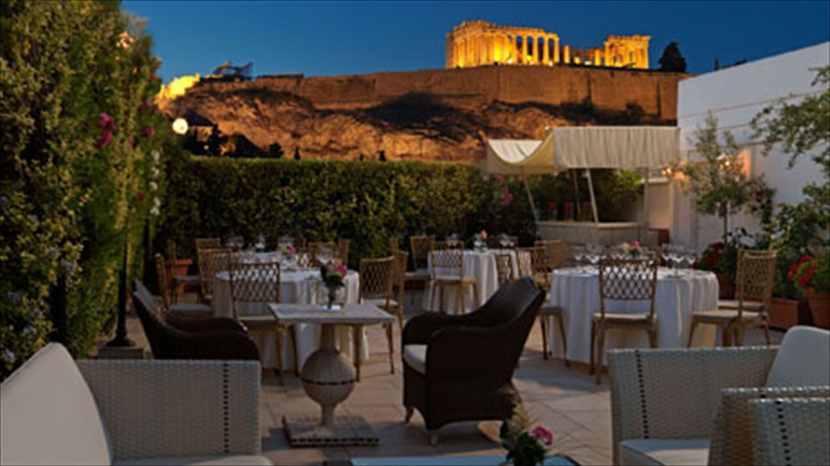 acropolis-secret-i-akropoli-apokaluptei-to-mustiko-tis