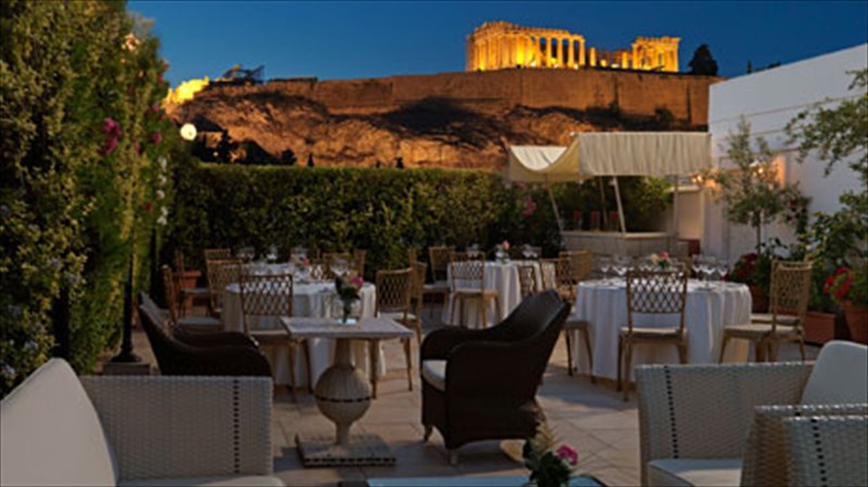 acropolis-secret-i-akropoli-apokaluptei-to-mustiko-tis