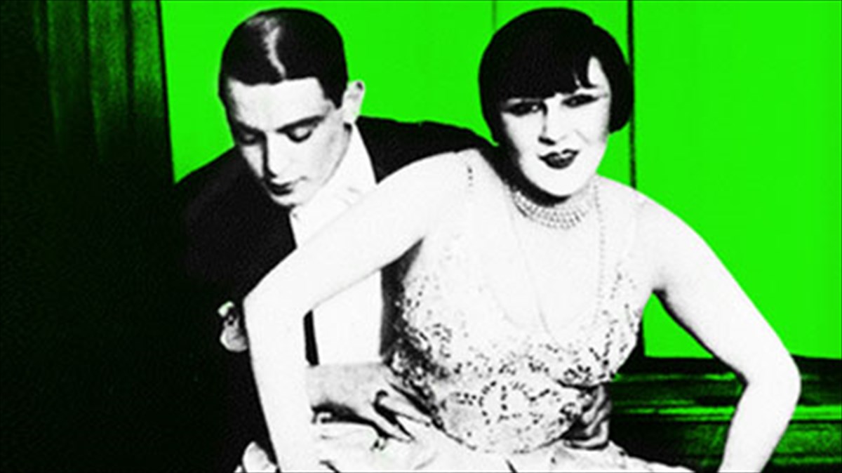 duo-palioi-gnorimoi-ksetuligoun-16-mousika-xronia