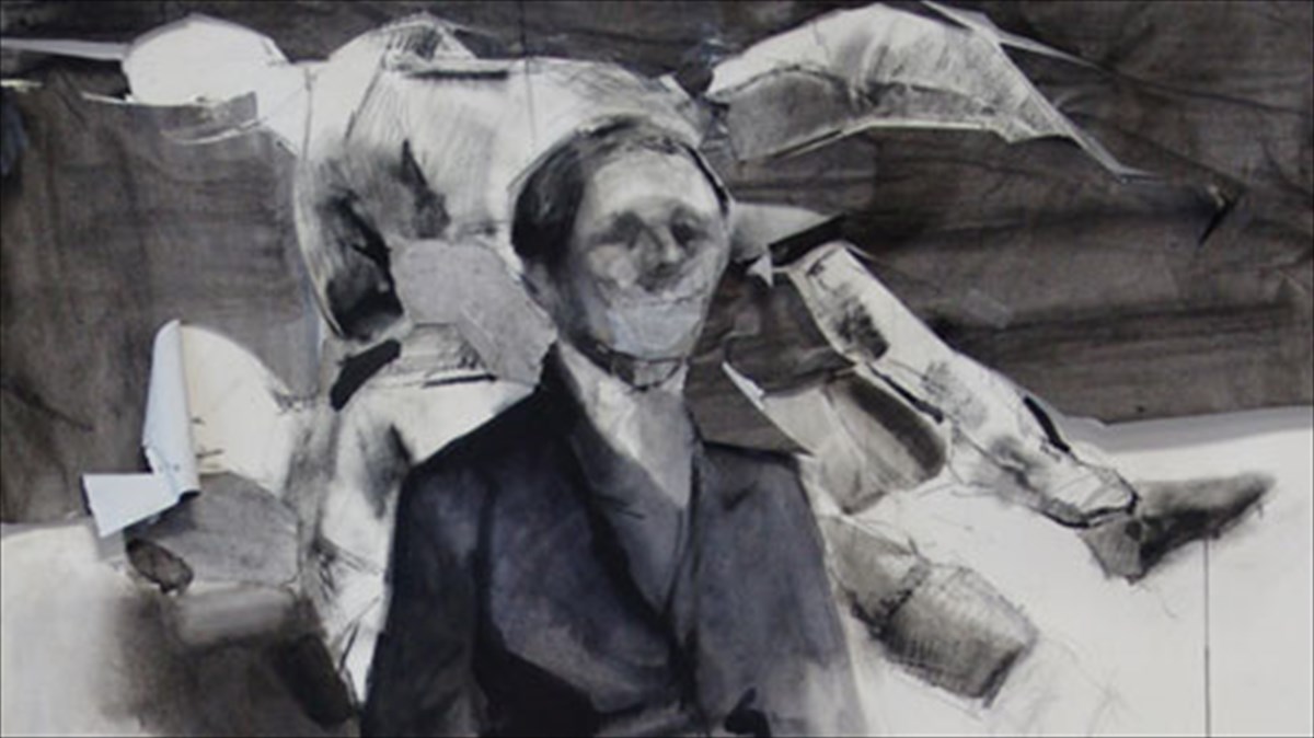 abebaies-eikastikes-anazitiseis-me-karbouno-kai-xarti