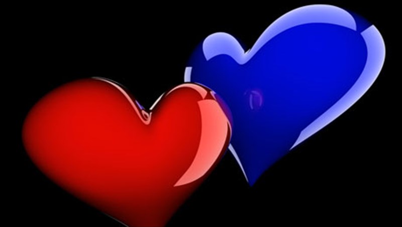 romantismos-ala-anton-tsexof