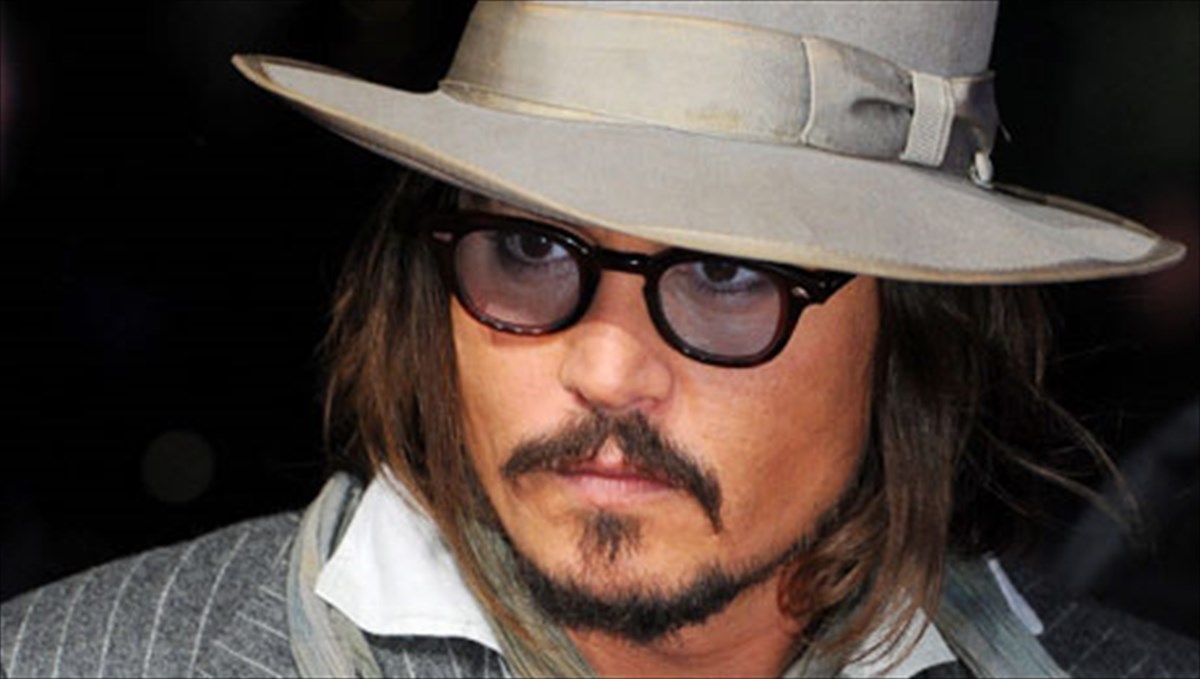 who-is-who-tzoni-ntep