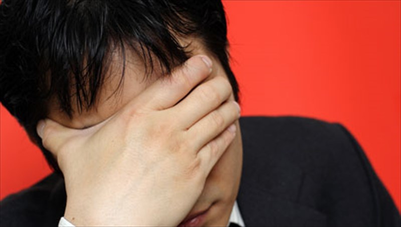 ta-5-eidi-ponokefalou-breite-poio-sas-turannaei-eidi-ponokefalou-breite-poio-sas-turannaei