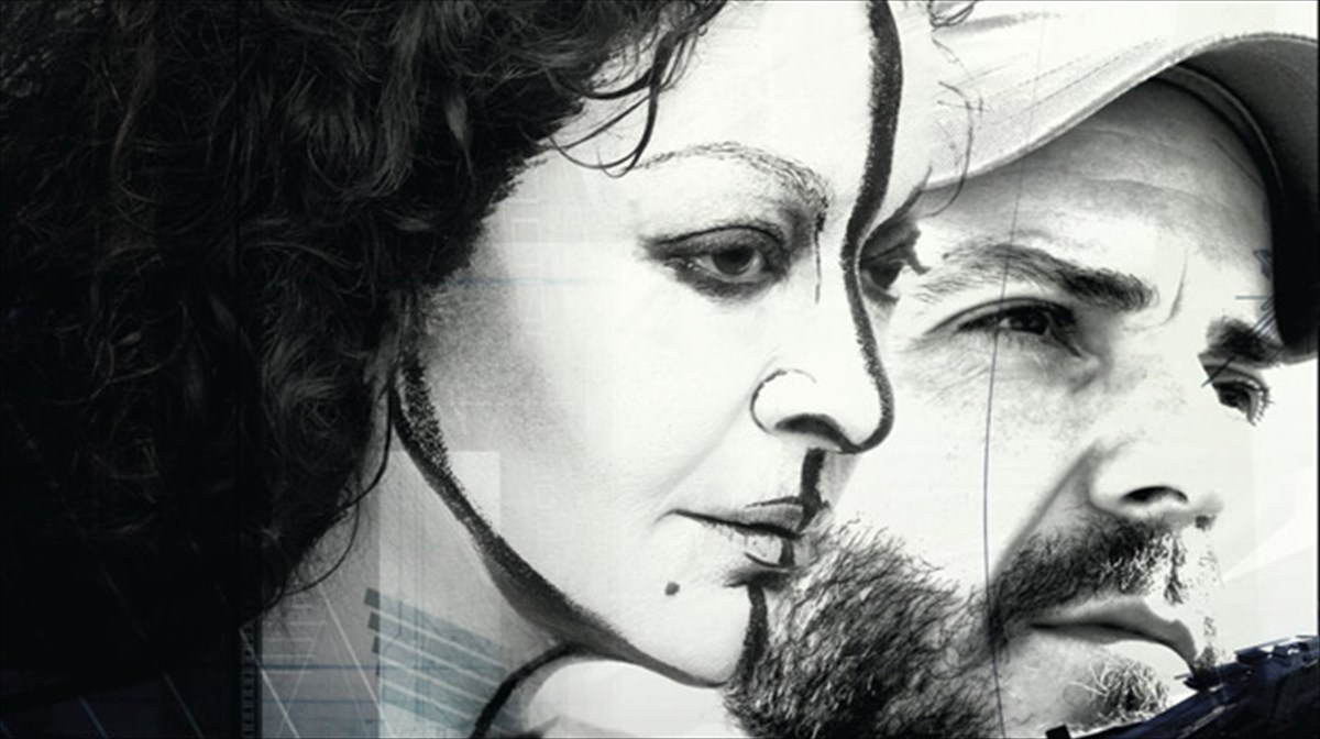 mousiki-sunergasia-epi-skinis-me-neo-ixo