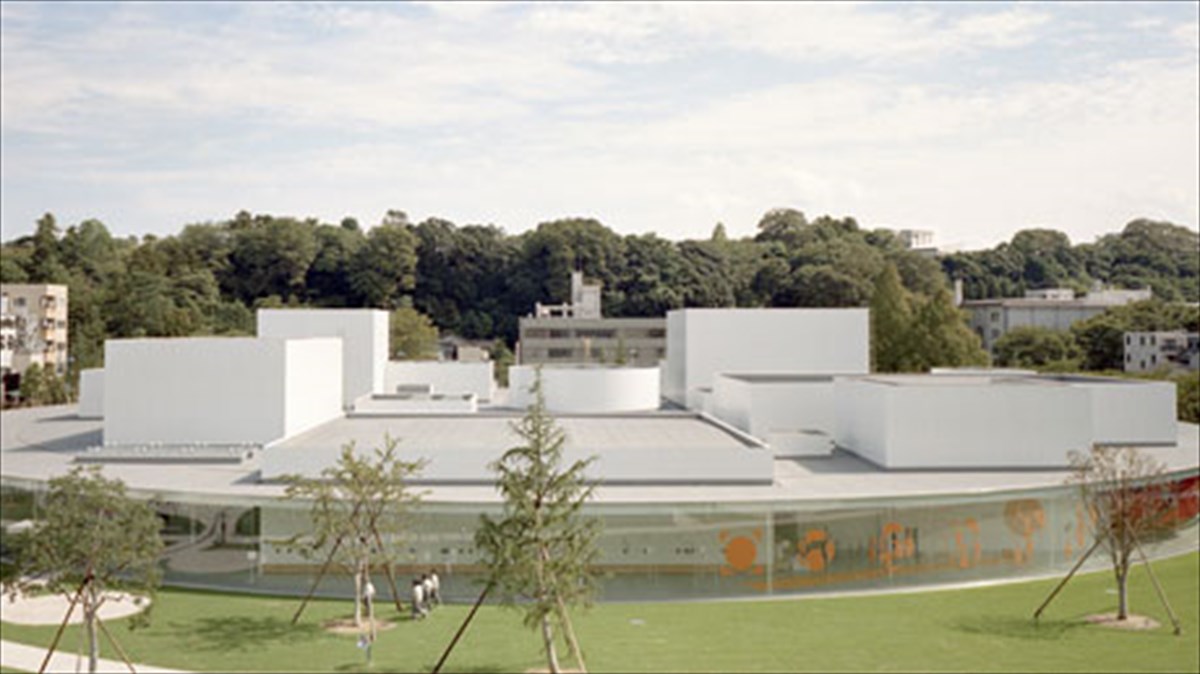 i-iaponiki-arxitektoniki-ksetuligetai-sto-mouseio-mpenaki