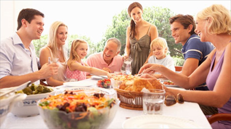 geusi-aisiodoksias-sto-idruma-onasi