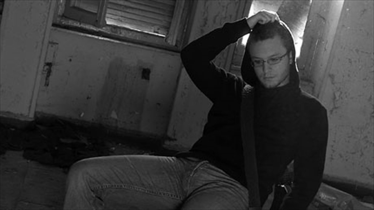 astiko-kleistofobiko-rok-apo-ton-pano-gourgioti