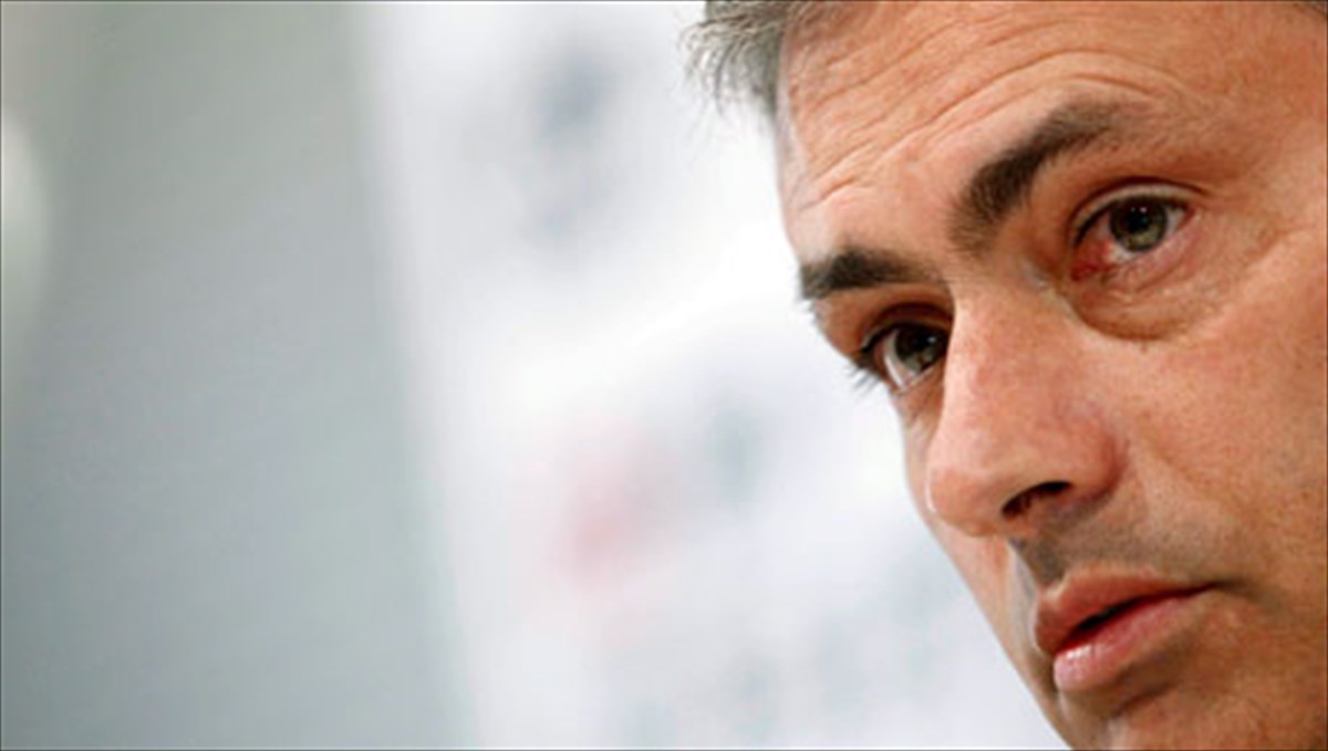 zoze-mourinio-i-biografia-enoseksogiinou-biografia-enoseksogiinou