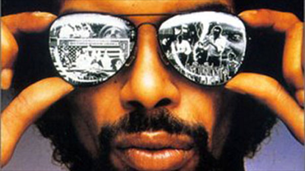 efuge-o-nonos-tis-rap-gil-scott-heron-nonos-tis-rap-gil-scott-heron