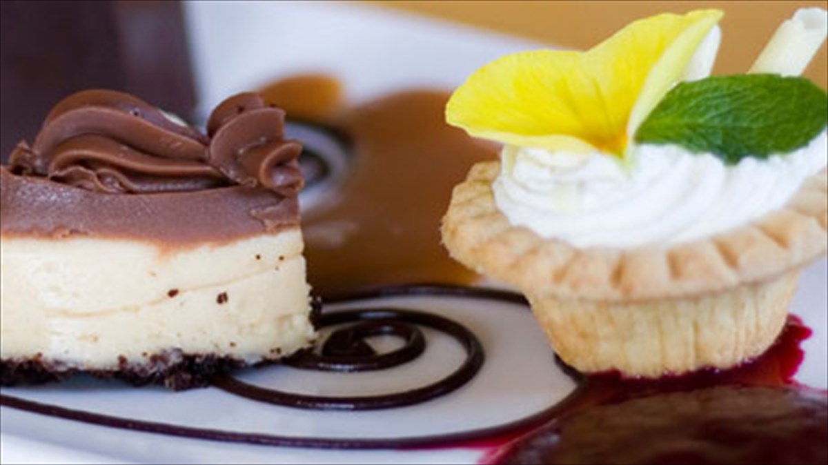 i-galliki-kouzina-etsi-apla