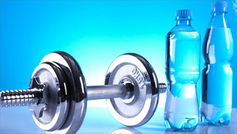 balte-mprosta-ton-metabolismo-sas