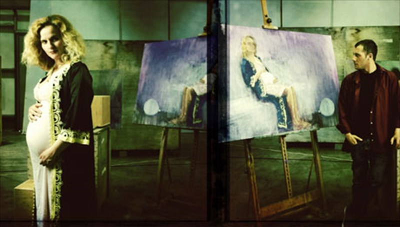 anatomia-ton-oikogeneiakon-sxeseon-apo-ton-zoel-pomera