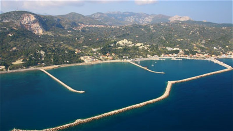 kumi-agnanteuontas-to-aigaio