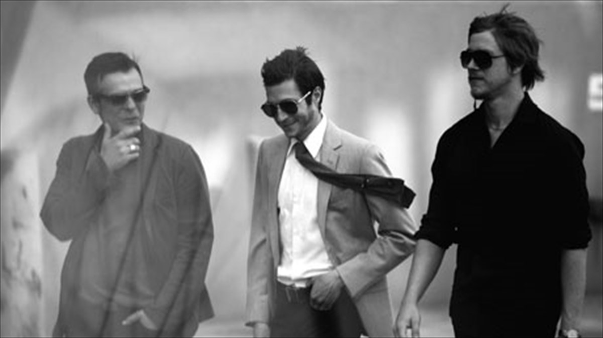 oi-interpol-gia-proti-fora-stin-athina