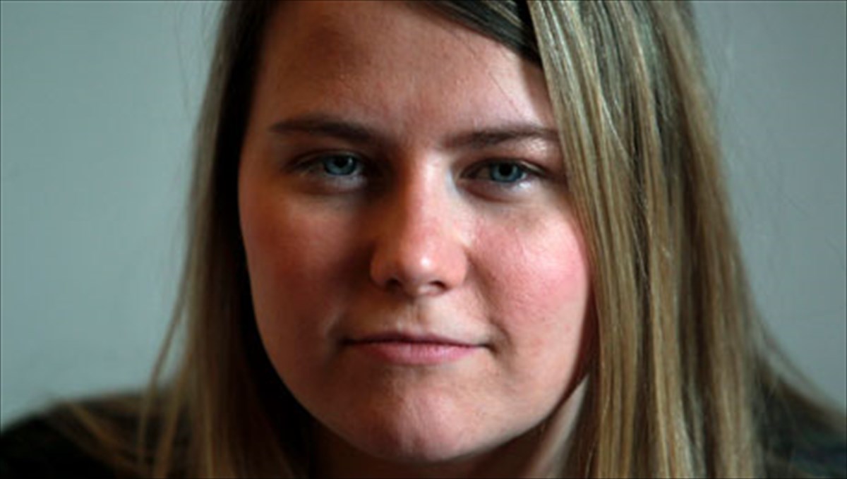 to-xroniko-mias-apagogis-i-autobiografia-tis-natasa-kampous-autobiografia-tis-natasa-kampous