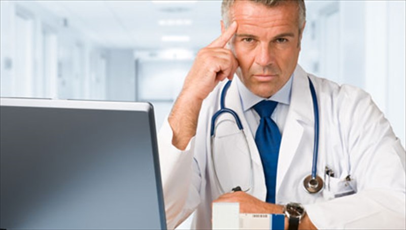 pos-antimetopizetai-xeirourgika-i-paxusarkia-paxusarkia