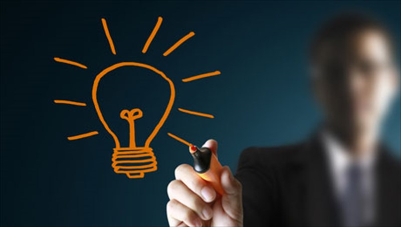 neoi-theatrikoi-suggrafeis-anadeiknuontai-apo-to-ethniko-theatro