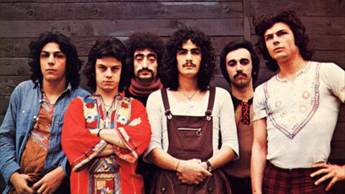 oi-peloma-mpokiou-thumountai-ton-blasi-mponatso