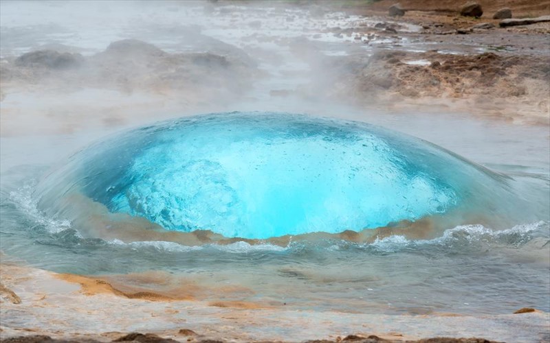 eksi-thaumasta-fusika-fainomena-kai-pou-tha-ta-sunantisete