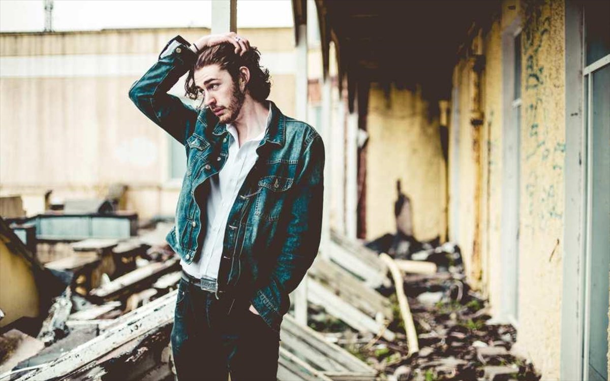hozier