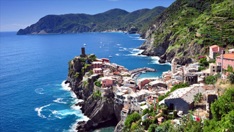 mageutikes-parathalassies-apodraseis-stin-europi