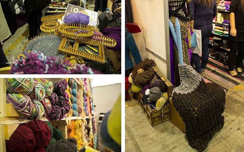 gia-treis-imeres-to-rixnoume-sti-xeirotexnia