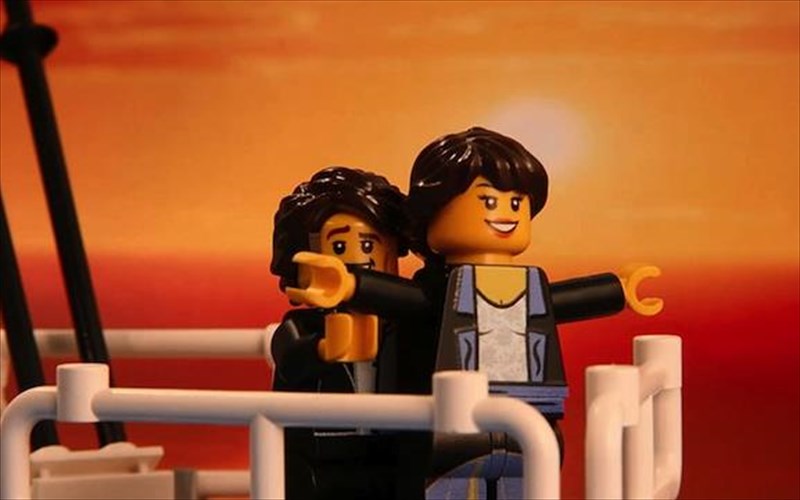 oi-pio-diasimes-skines-tou-sinema-mesa-apo-ta-lego