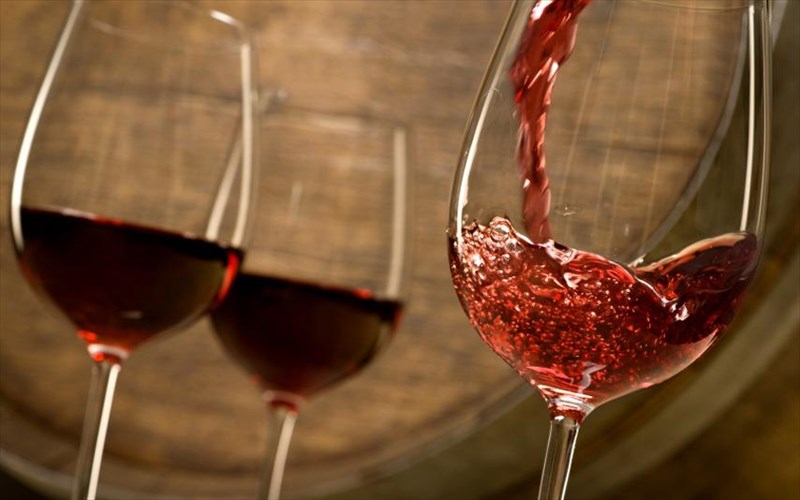 geusignosia-4-krasion-sto-vein-cheese-kai-wine-bar-wine-bar