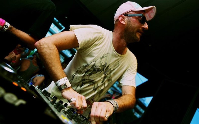 o-damian-lazarus-sto-vice-versa