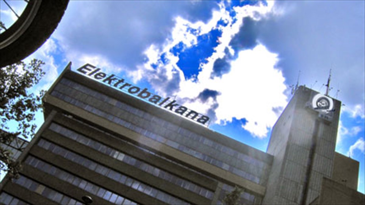 to-blender-festival-upodexetai-ton-iounio-me-tin-triti-ebdomada-tou