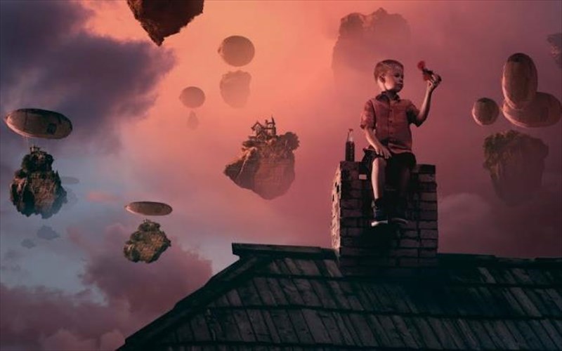 tisff-rantebou-sti-sumproteuousa