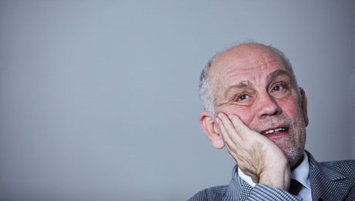 o-tzon-malkobits-tha-brabeutei-sto-festibal-kinimatografou-tou-monaxou