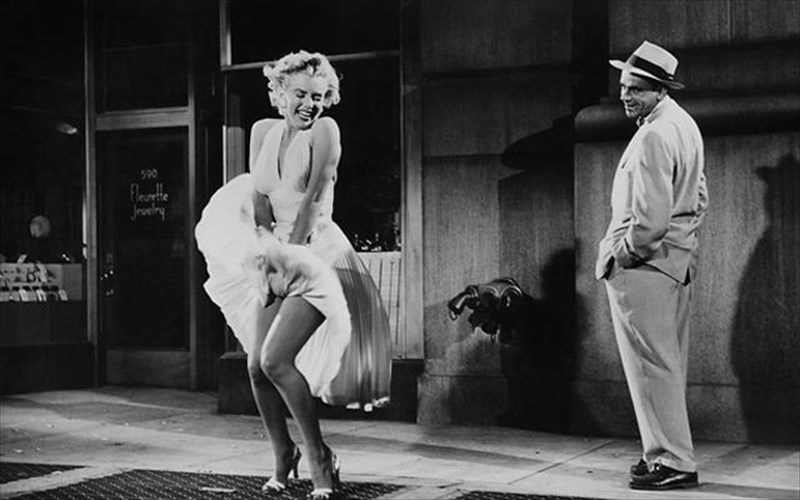 ta-pio-akriba-kinimatografika-soubenir