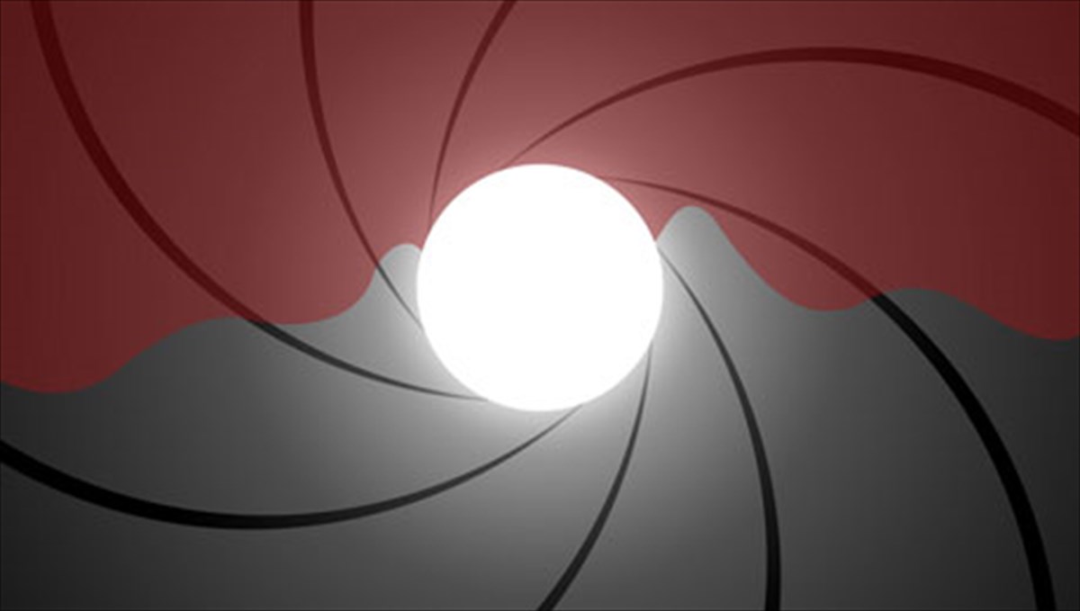 o-tzeims-mpont-se-nees-logotexnikes-peripeteies