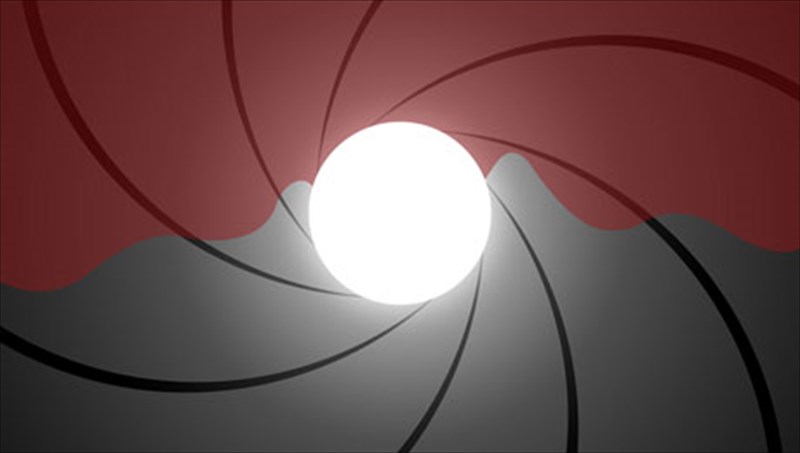 o-tzeims-mpont-se-nees-logotexnikes-peripeteies