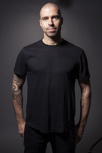 oi-protoporoi-tis-techno-chris-liebing-kai-ben-klock-stin-athina