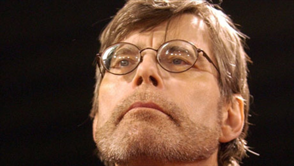 stoixeiomeno-miouzikal-apo-ton-stiben-kingk