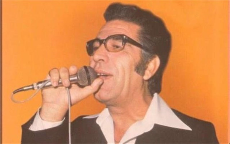 efuge-o-laikos-tragoudistis-spuros-zagoraios-laikos-tragoudistis-spuros-zagoraios