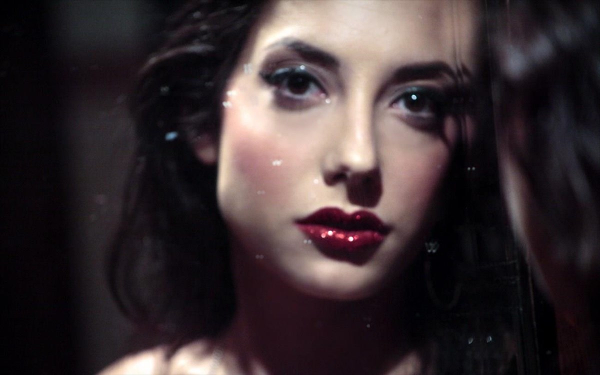 i-leksi-proodos-leksi-proodos