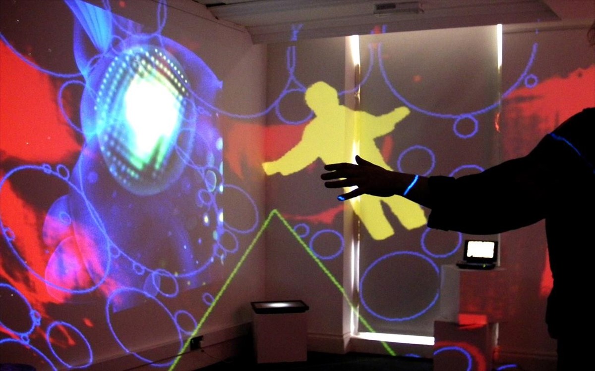 psifiaki-texni-stegi