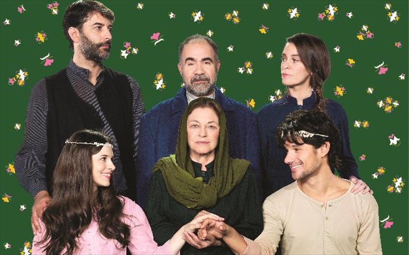 o-agapitikos-tis-boskopoulas-kritiki-theatrou