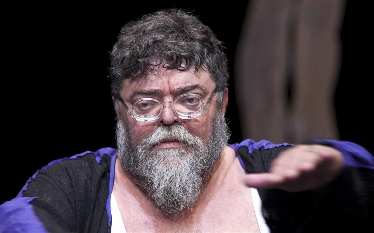 alithini-apologia-tou-sokrati