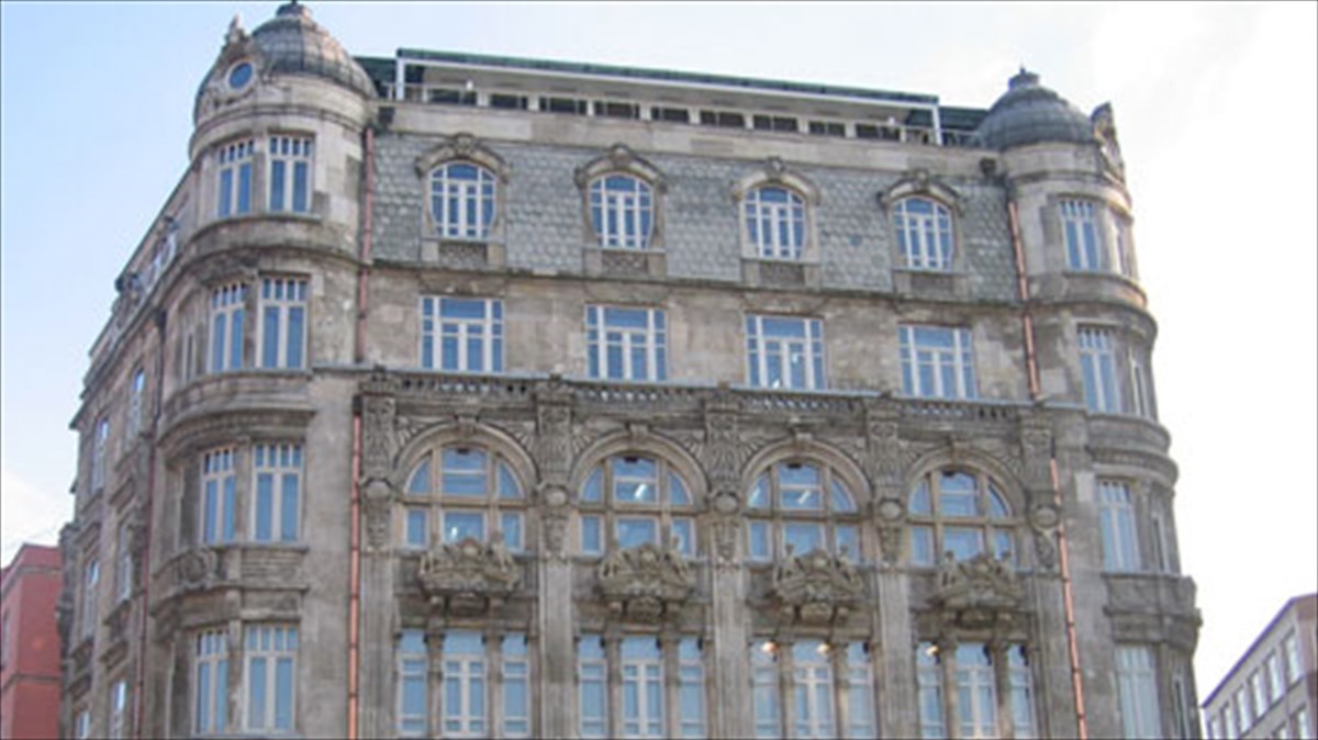 oi-romioi-arxitektones-tis-polis-stin-athina