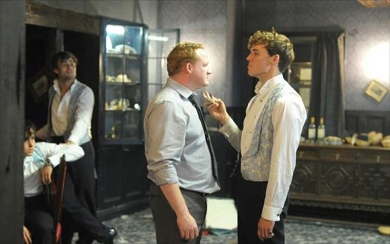 plousiopaida-ektos-elegxou