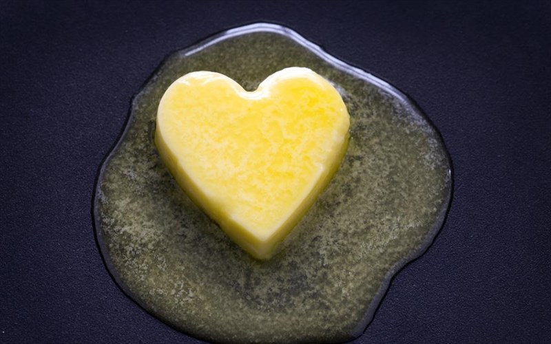 4-alitheies-gia-ta-lipara-pou-tha-beltiosoun-ti-diatrofi-sas-alitheies-gia-ta-lipara-pou-tha-beltiosoun-ti-diatrofi-sas