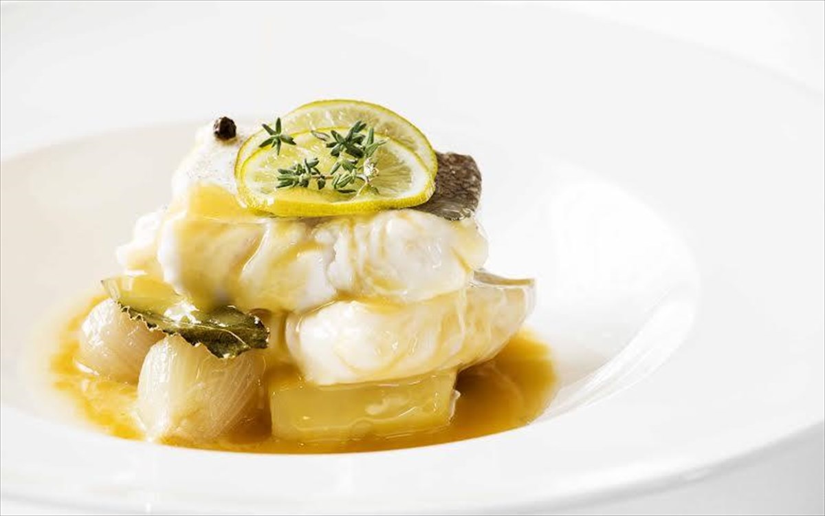 corfu-menu-king-george