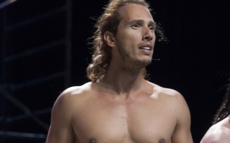 dimitris-tiktopoulos-epituxia-einai-na-erxesai-konta-sta-oneira-sou