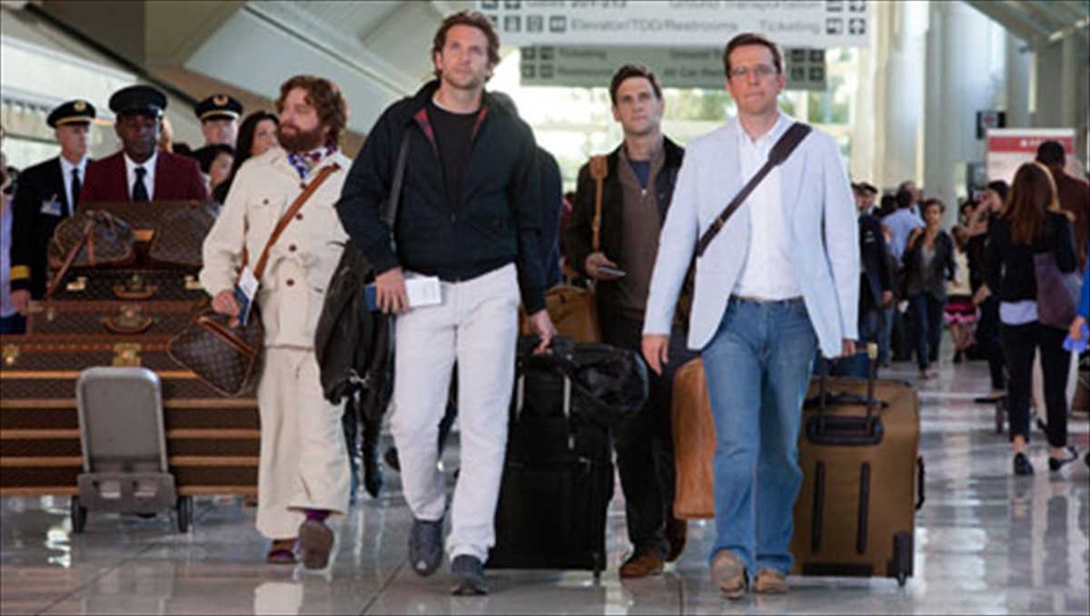 o-zak-galifianakis-tromokratei-tin-mpangkok