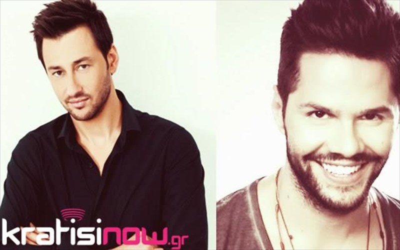 sto-central-live-22-o-giorgos-tsalikis-me-ton-pano-kalidi-giorgos-tsalikis-me-ton-pano-kalidi