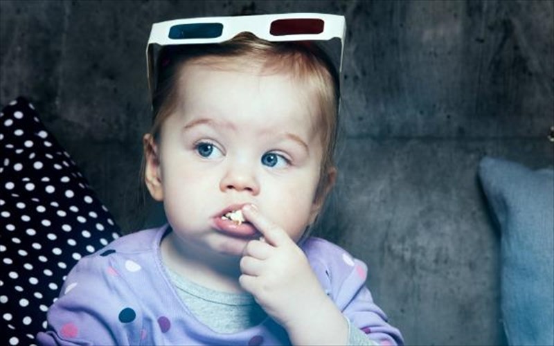 ti-tainia-na-do-to-sk-14-epiloges-gia-kathe-gousto